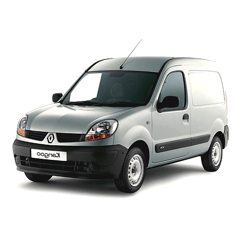 renault-kangoo_big.jpg