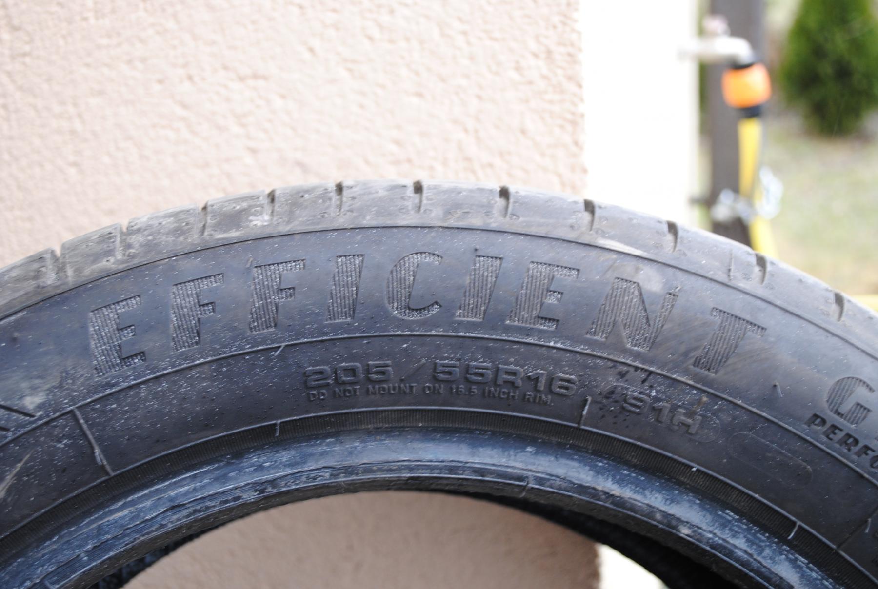 repa 002.jpg