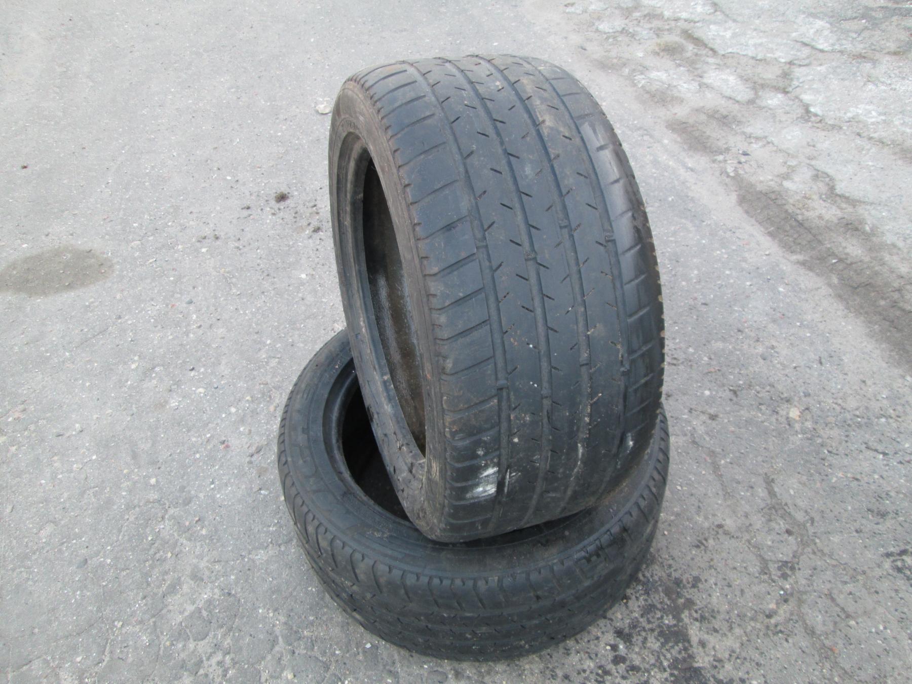репа.jpg