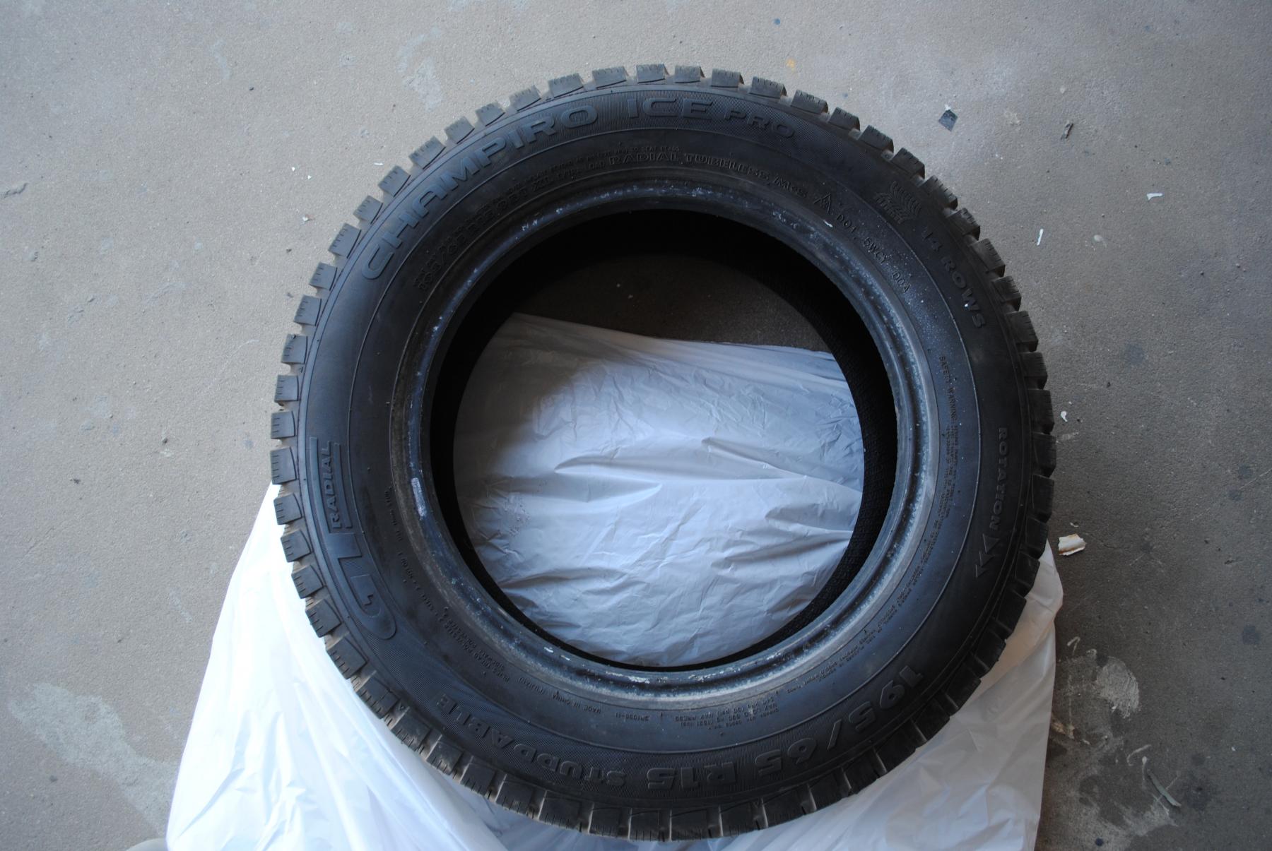 repz 001.jpg