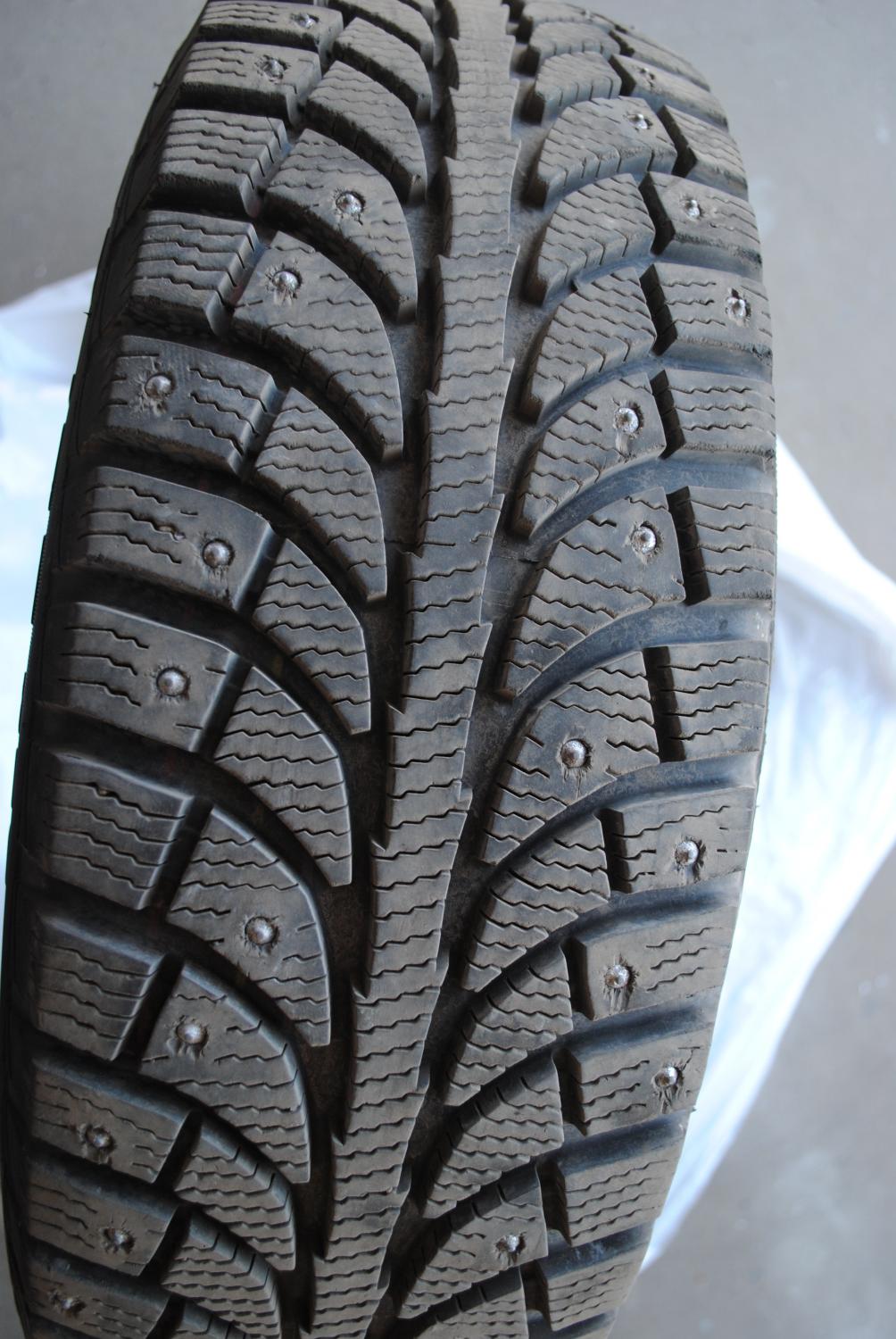 repz 007.jpg