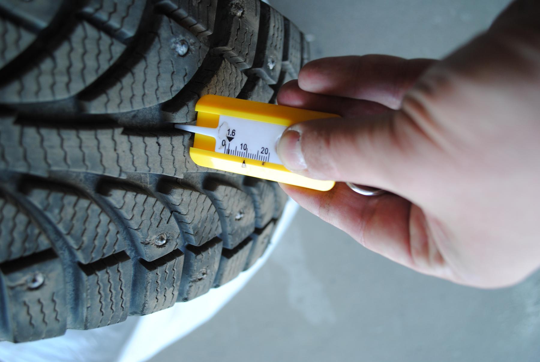 repz 008.jpg