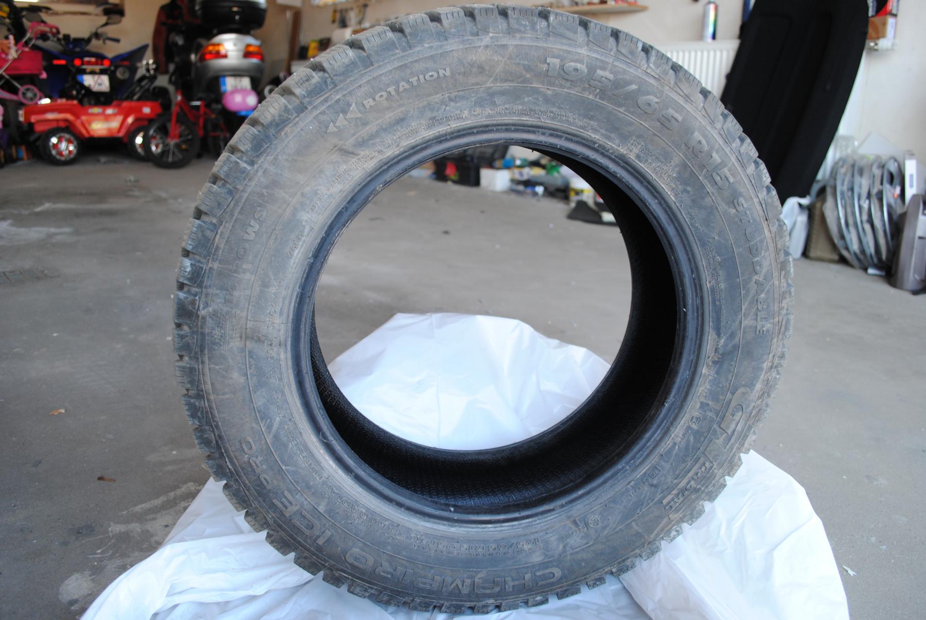 repz 009.jpg