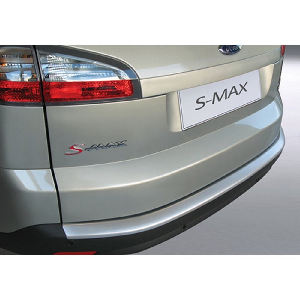 rgm-rbp386-rear-bumper-guard-ford-s-max-may-2006-to-july-2015-p2760-4331_image.jpg