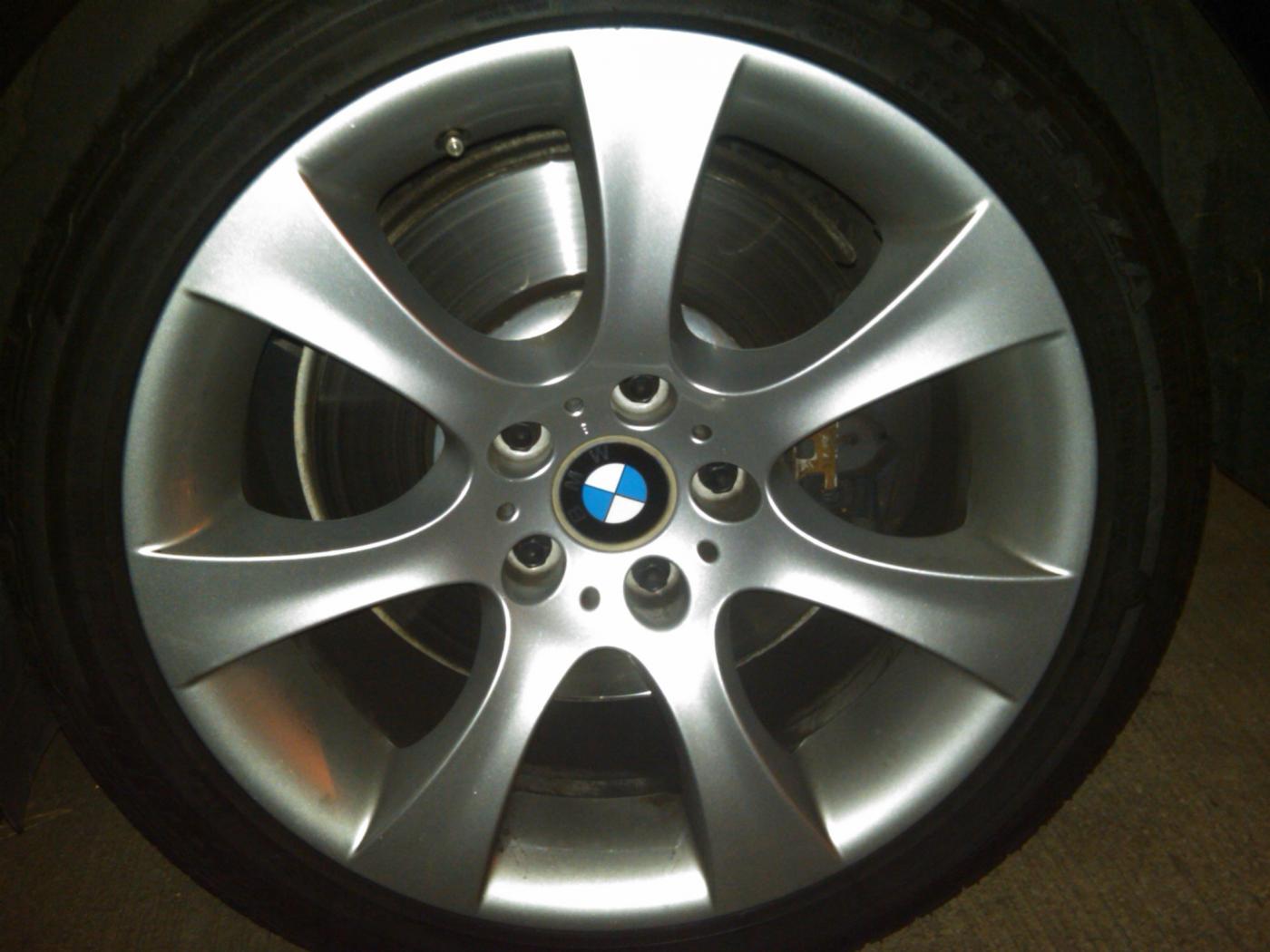 rim2.jpg