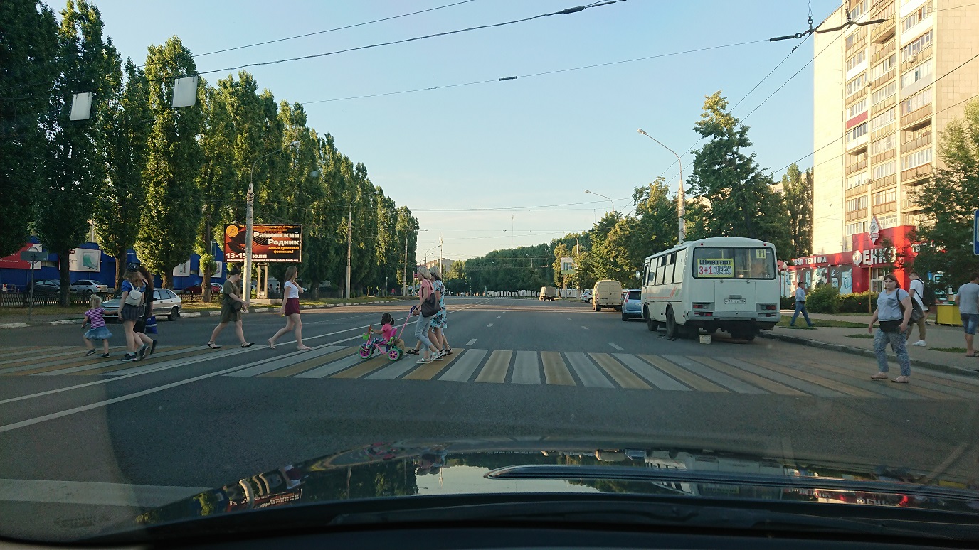 road1.jpg
