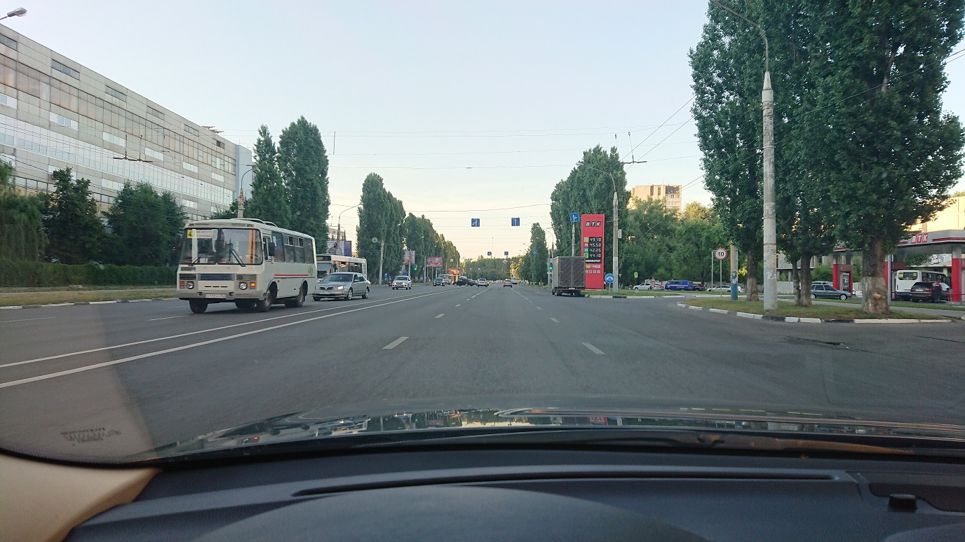 road2.jpg