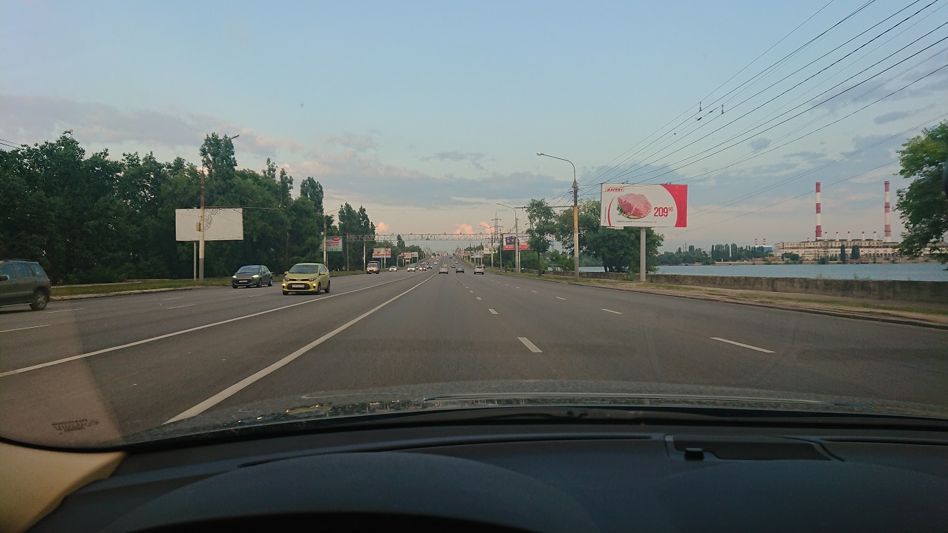 road5.jpg
