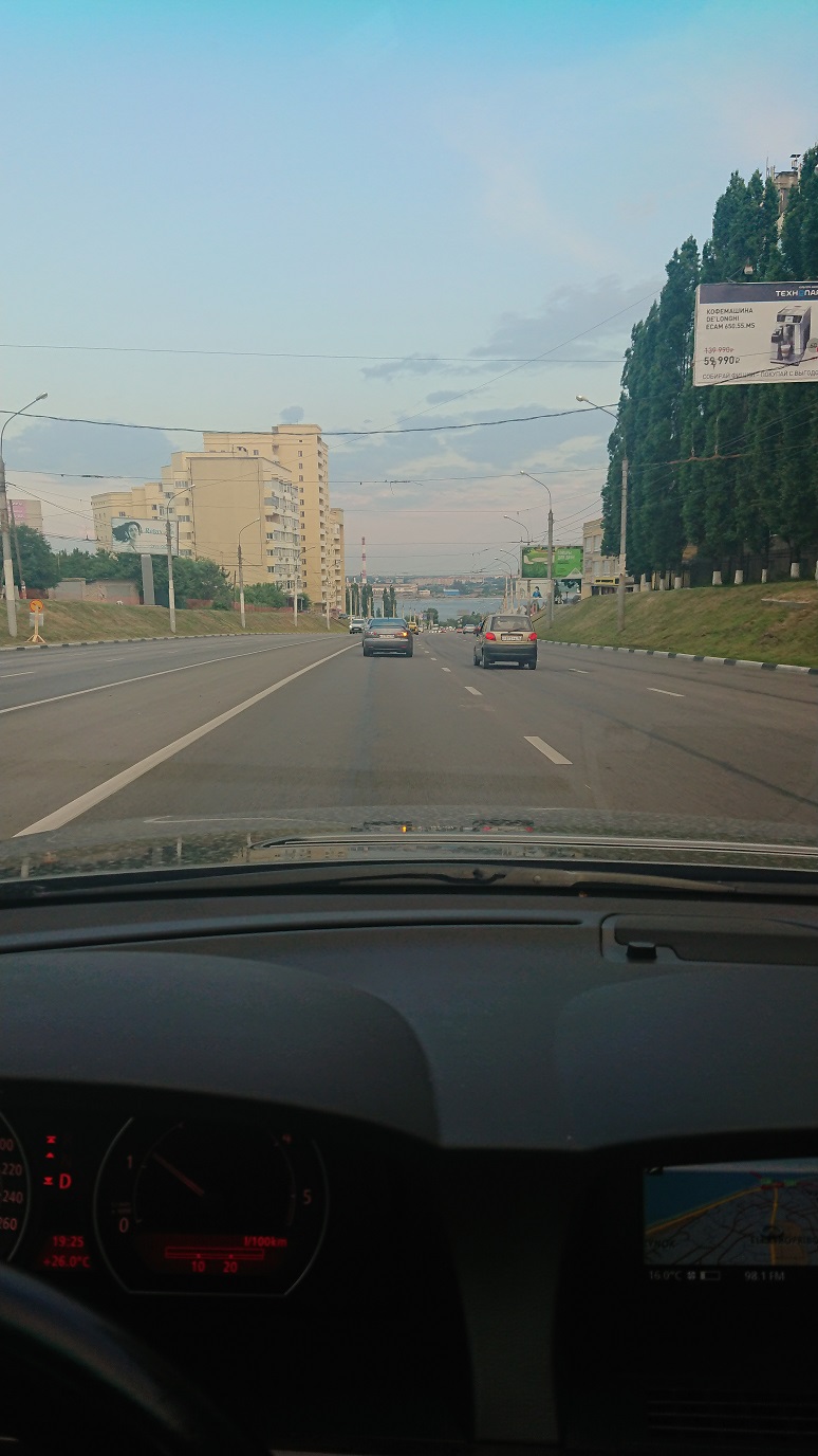 road6.jpg