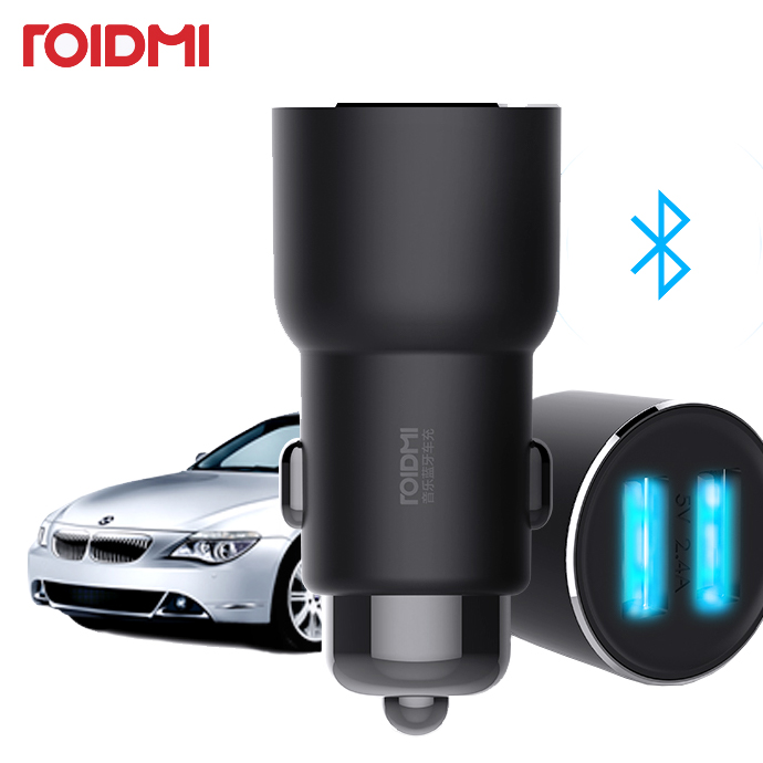 roidmi-3s-02.jpg