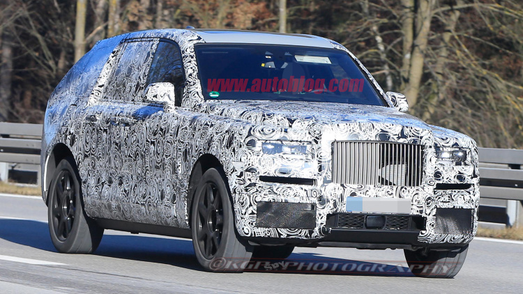 rolls-royce-cullinan-01-kgp-ed-1.jpg