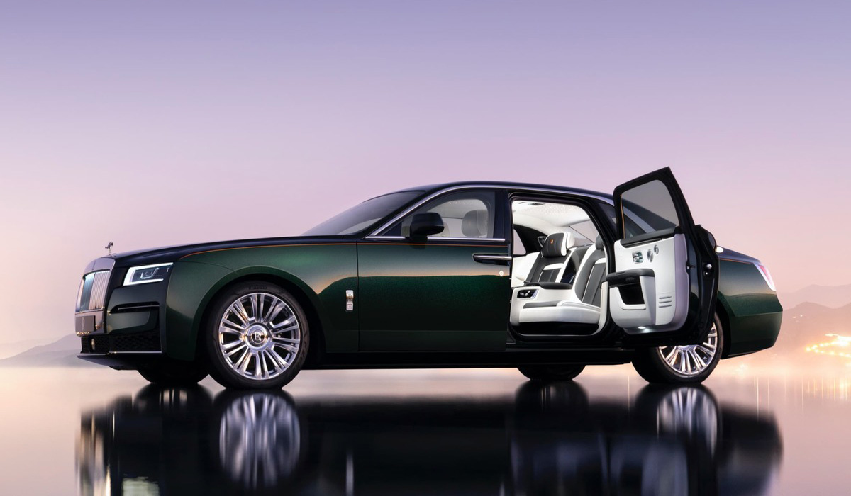 rolls-royce-ghost-02.jpg