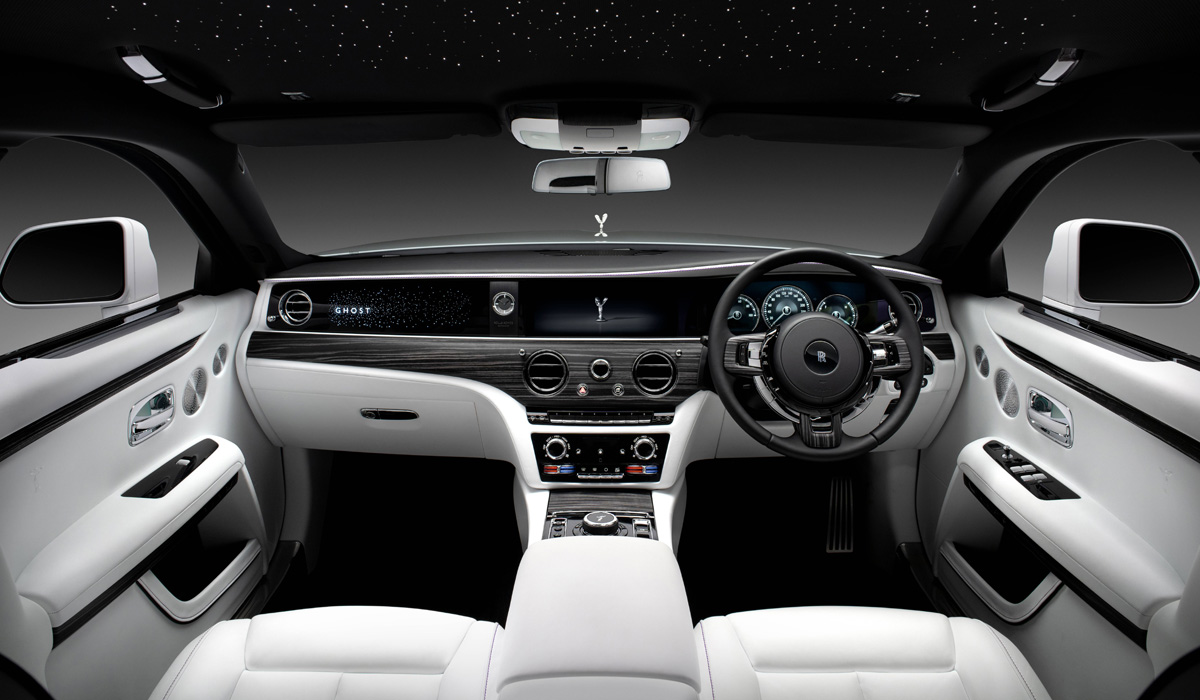 rolls-royce-ghost-04.jpg