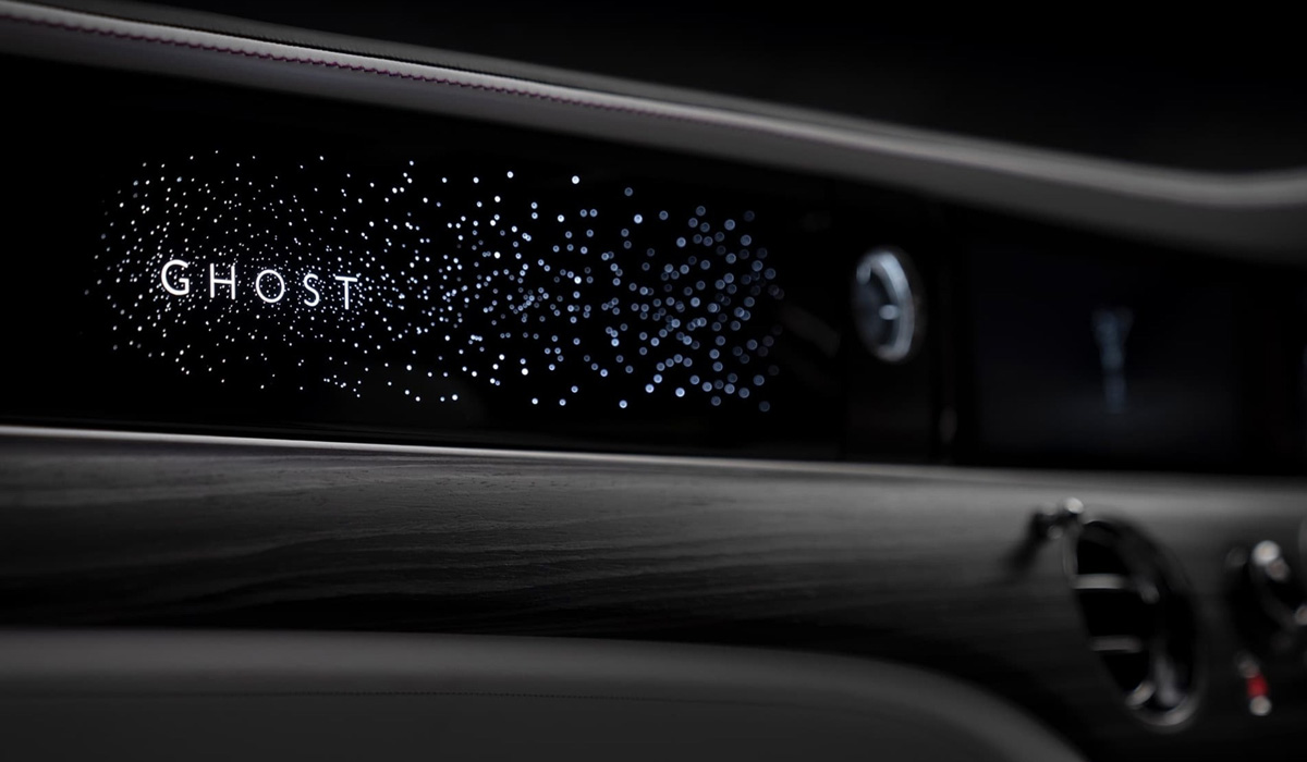 rolls-royce-ghost-11.jpeg