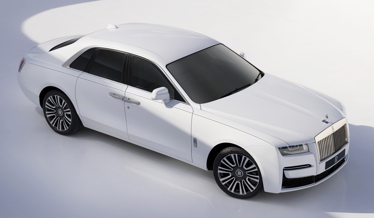 rolls-royce-ghost-12.jpeg