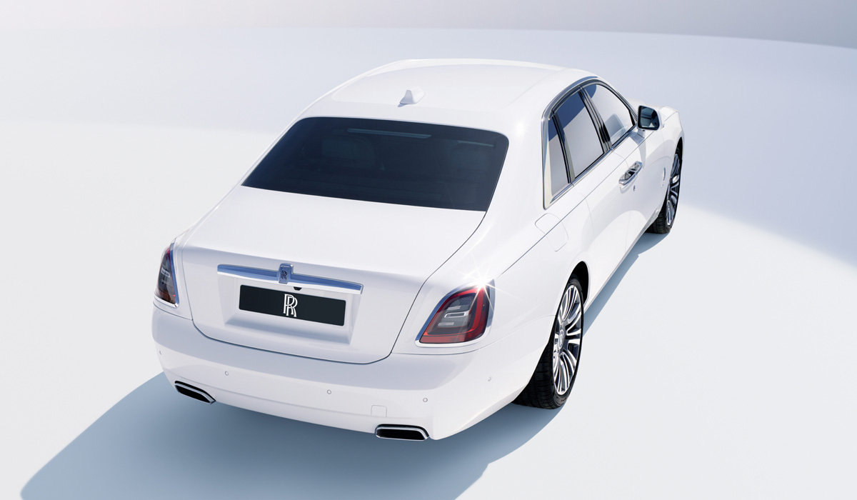 rolls-royce-ghost-13.jpg