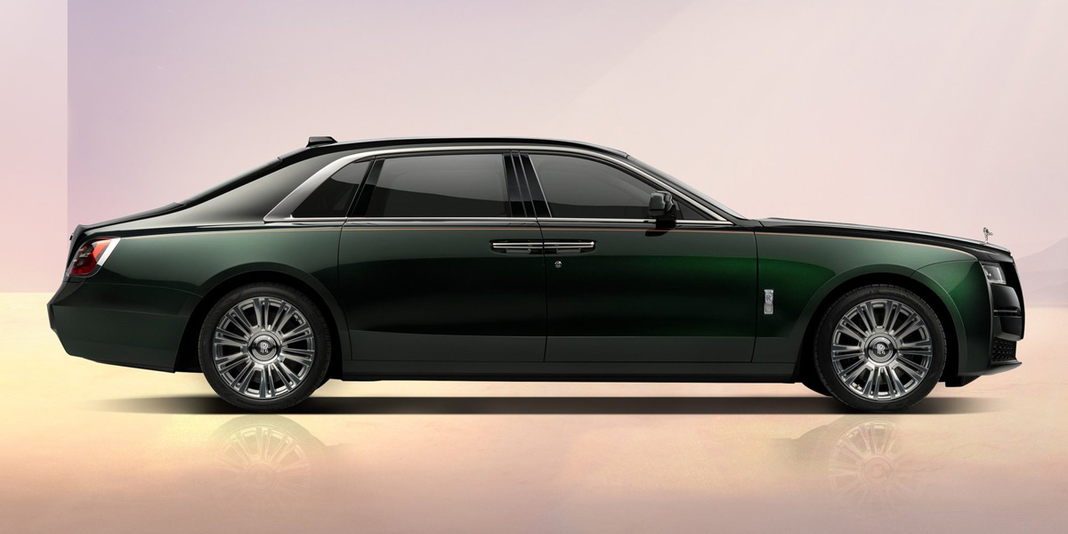 rolls-royce-ghost-side2.jpeg