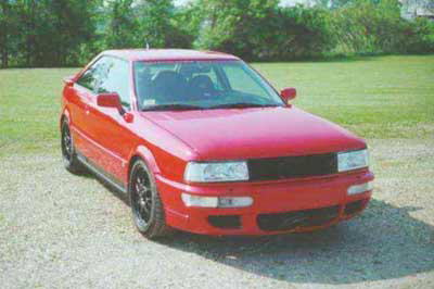 rs2bump.jpg