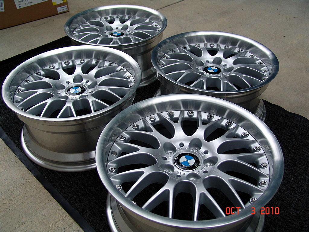 rs740w1-1.jpg