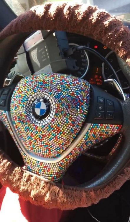 rul BMW.jpg