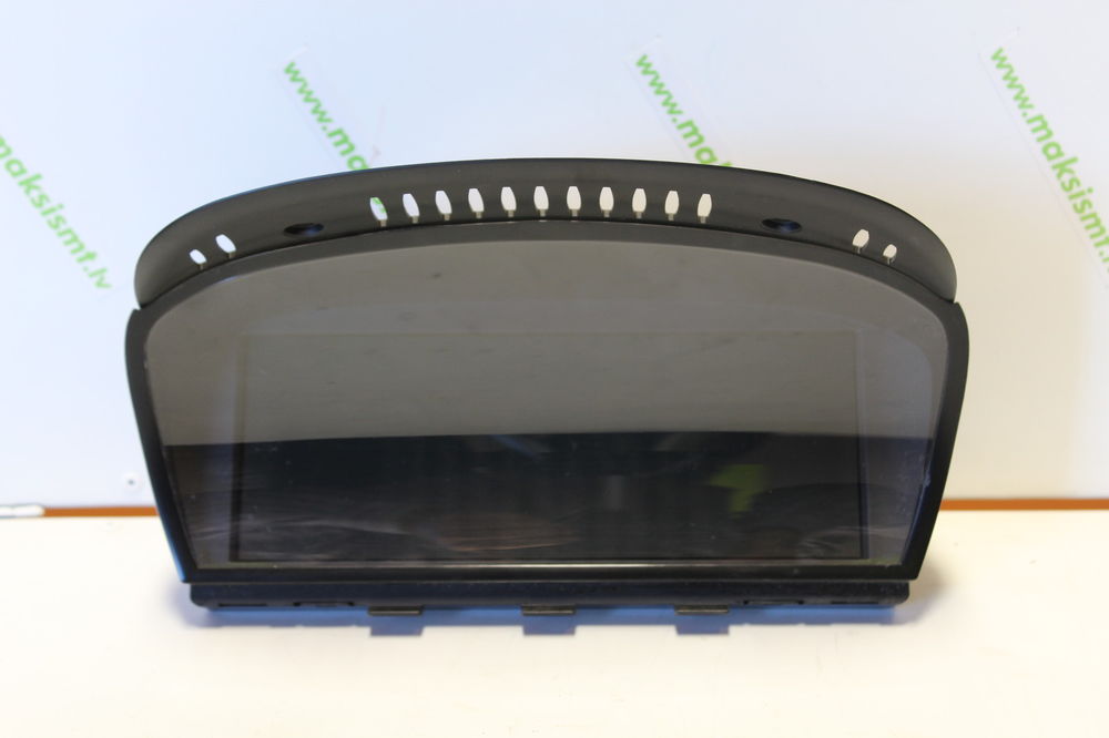 s-l1000.jpg