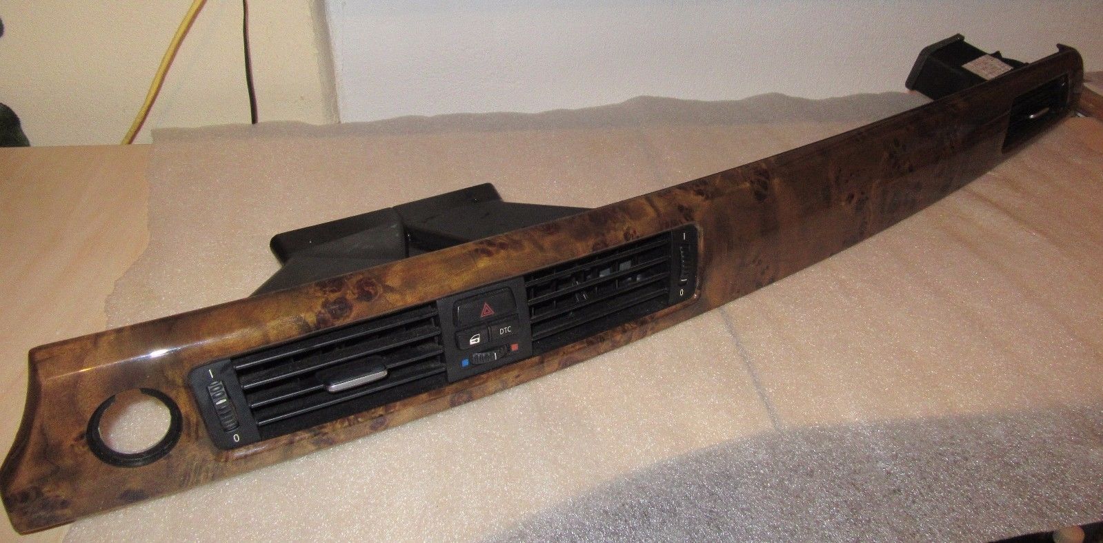 s-l1600 (1) (1).jpg