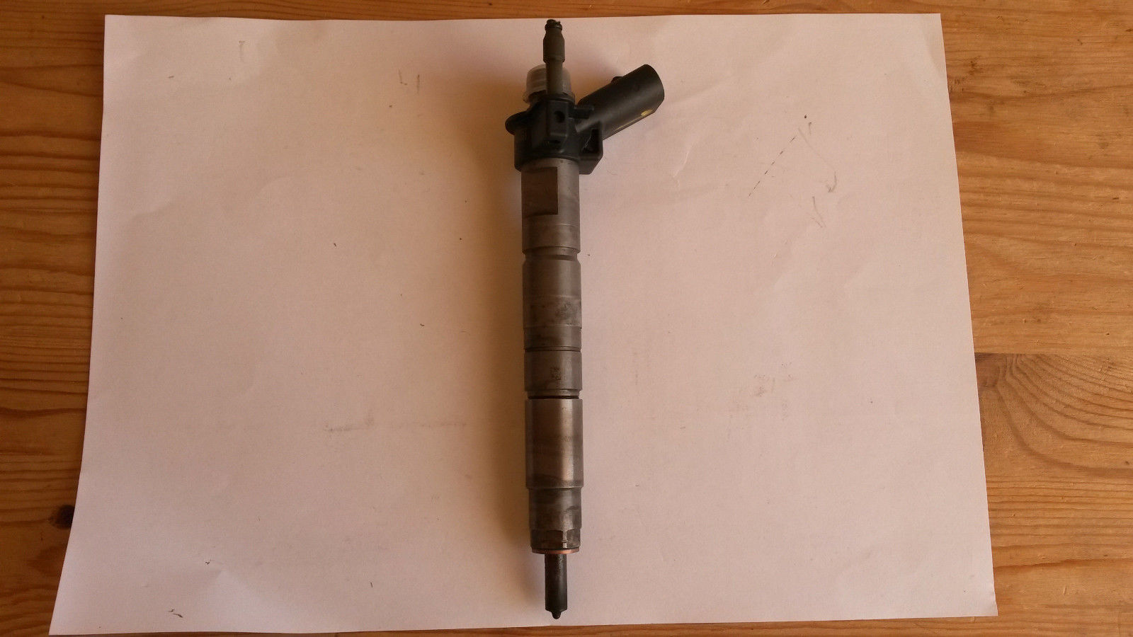 s-l1600 (1).jpg