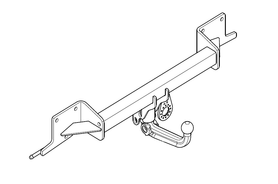 s-l1600 (1).jpg