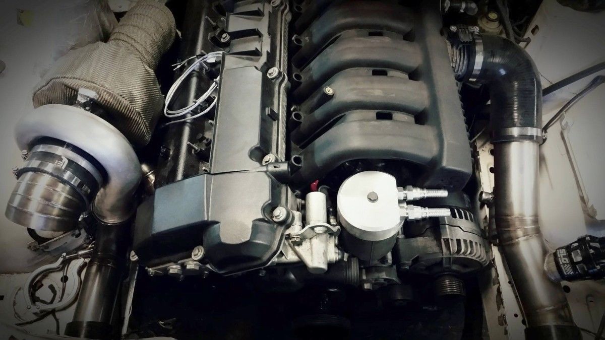 s-l1600 (1).jpg