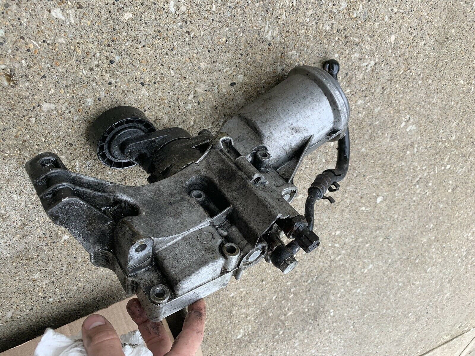 s-l1600 (2).jpg