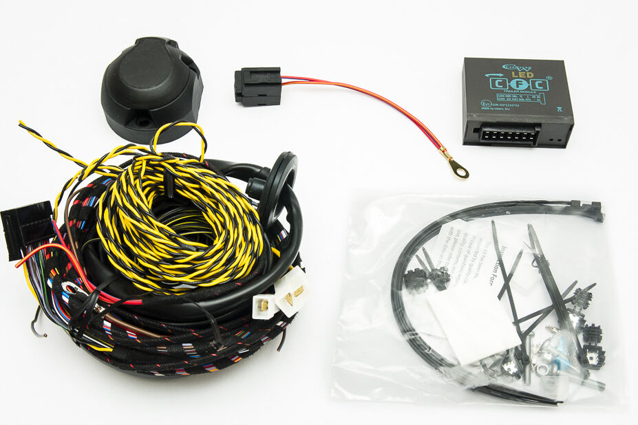 s-l1600 (3).jpg