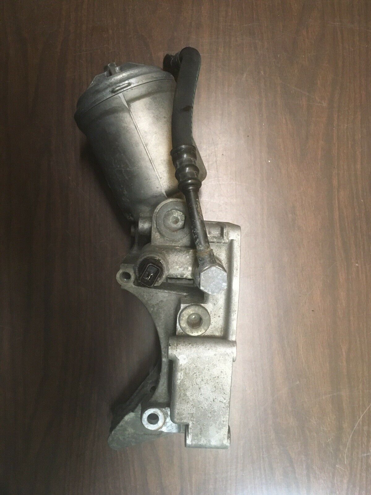 s-l1600 (3).jpg