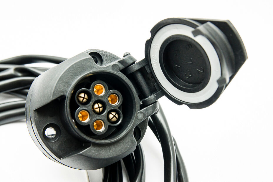 s-l1600 (4).jpg