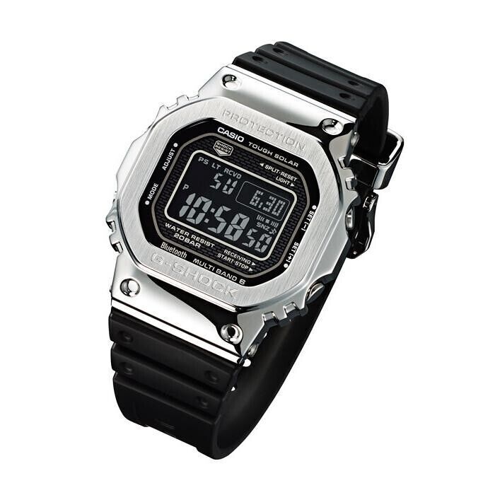 s-l1600 (6).jpg