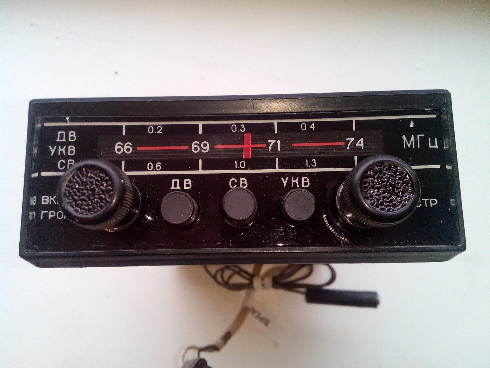 s-l1600.jpg