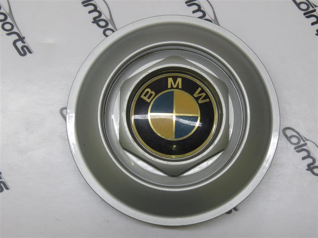 s-l1600.jpg