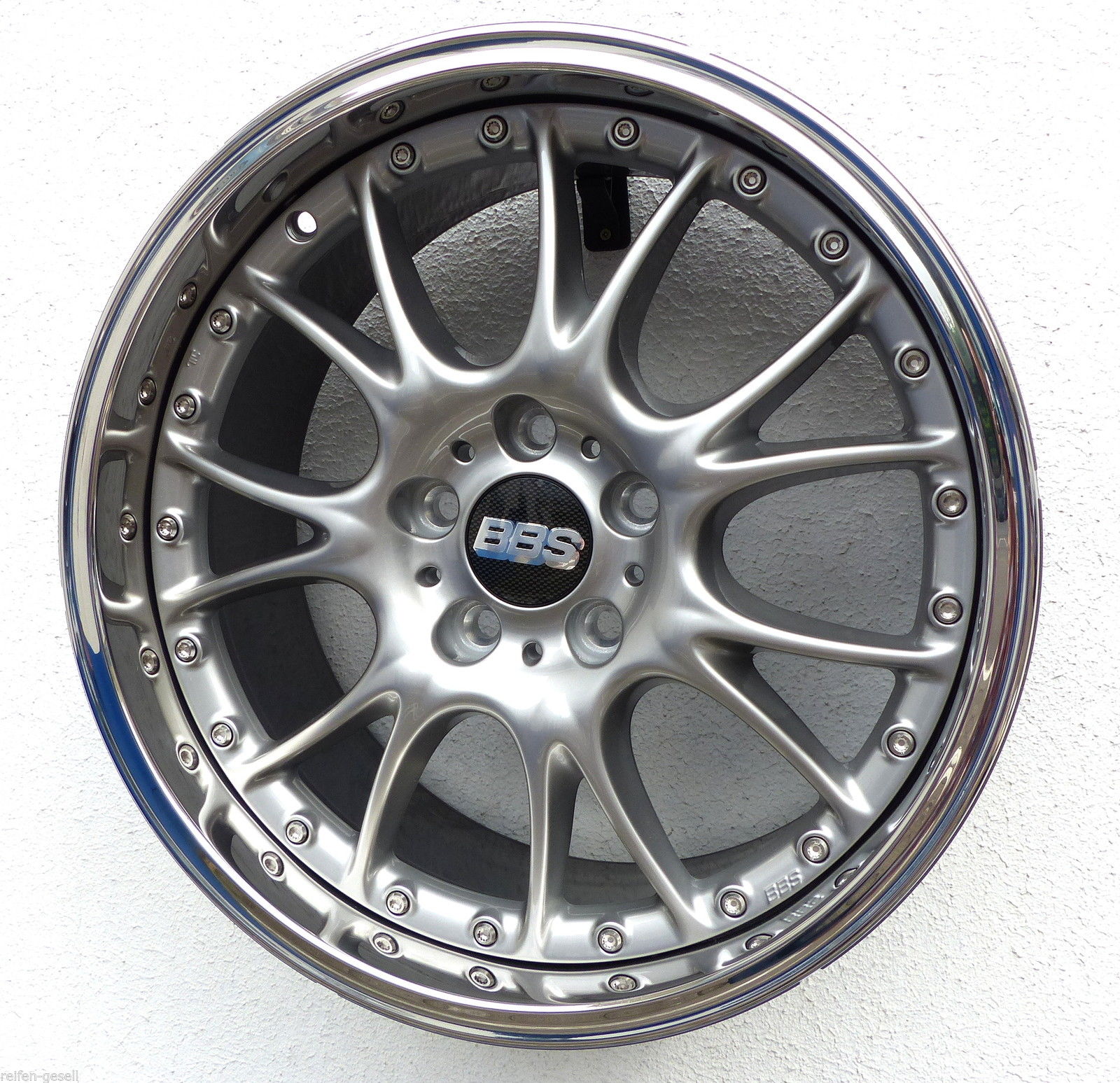 s-l1600.jpg