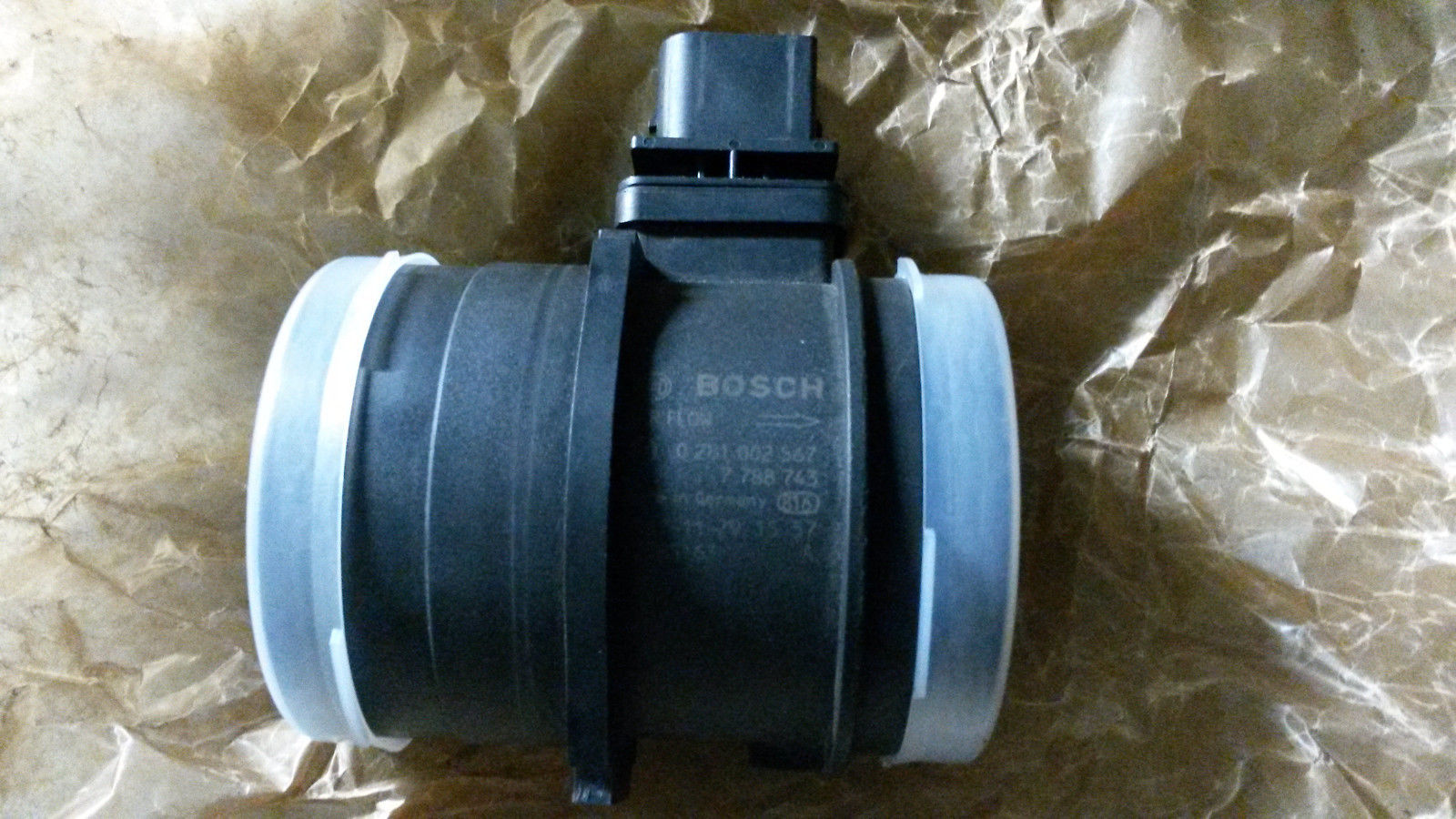 s-l1600.jpg