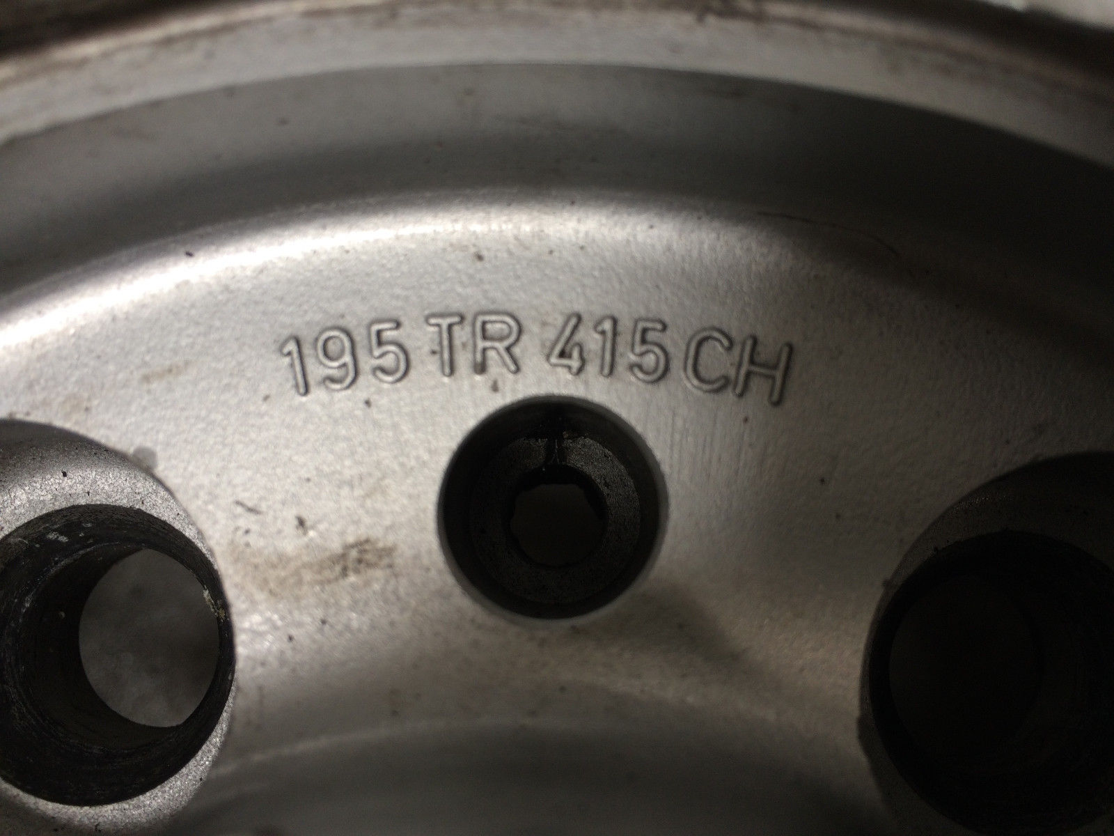 s-l1600.jpg