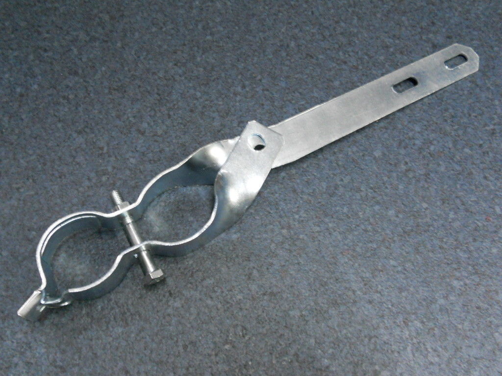 s-l1600.jpg