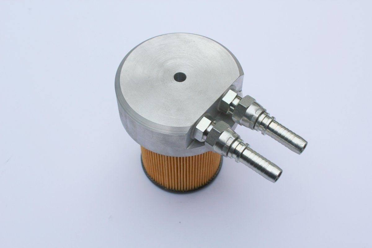 s-l1600.jpg