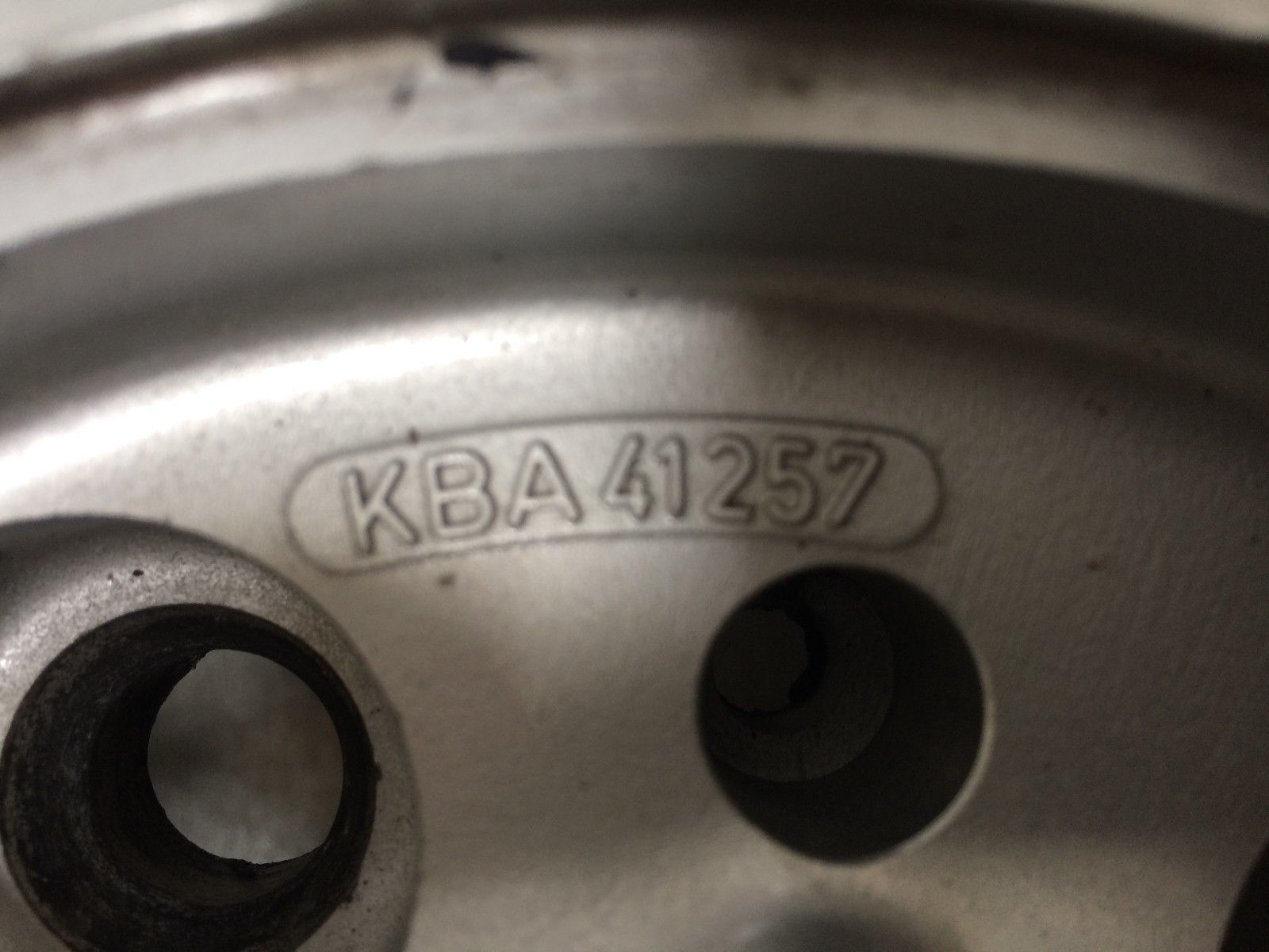 s-l16002.jpg