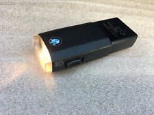 s-l225.jpg
