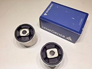 s-l300.jpg