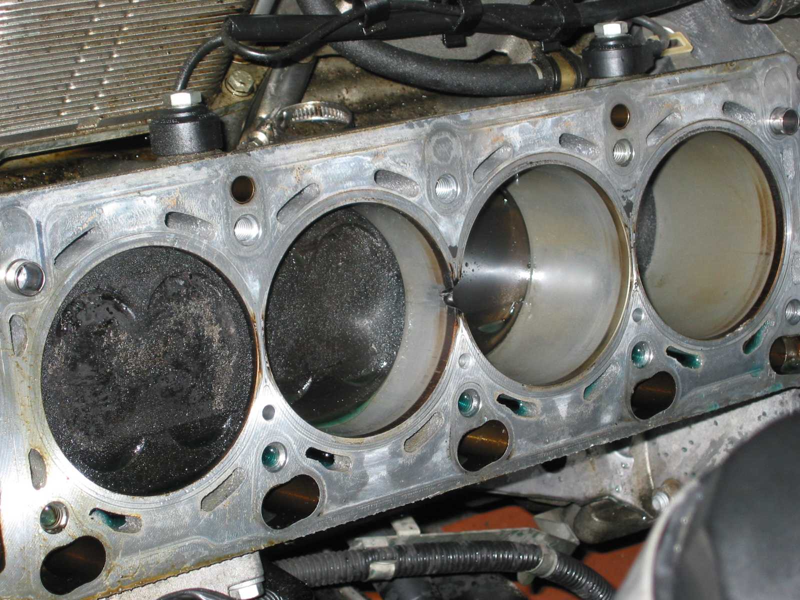 S62 002 2.jpg