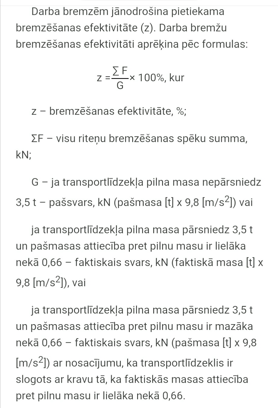S80403-224035.jpg