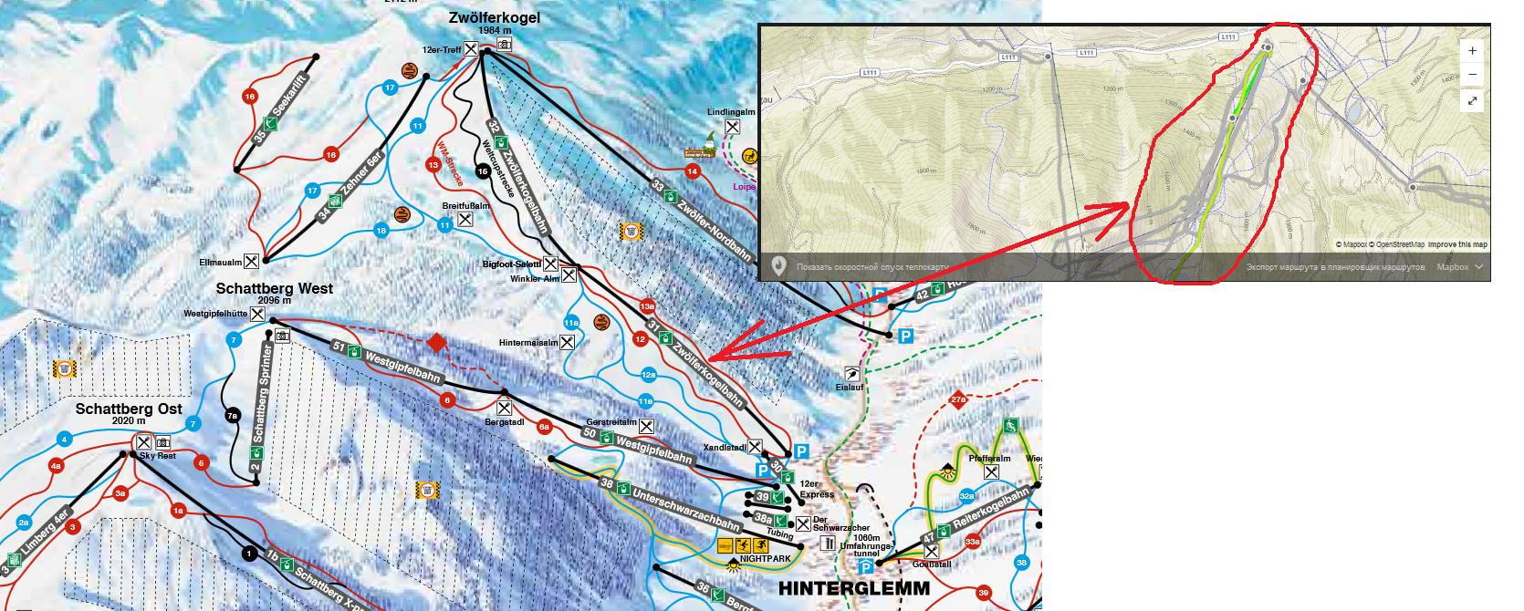 saalbach.png