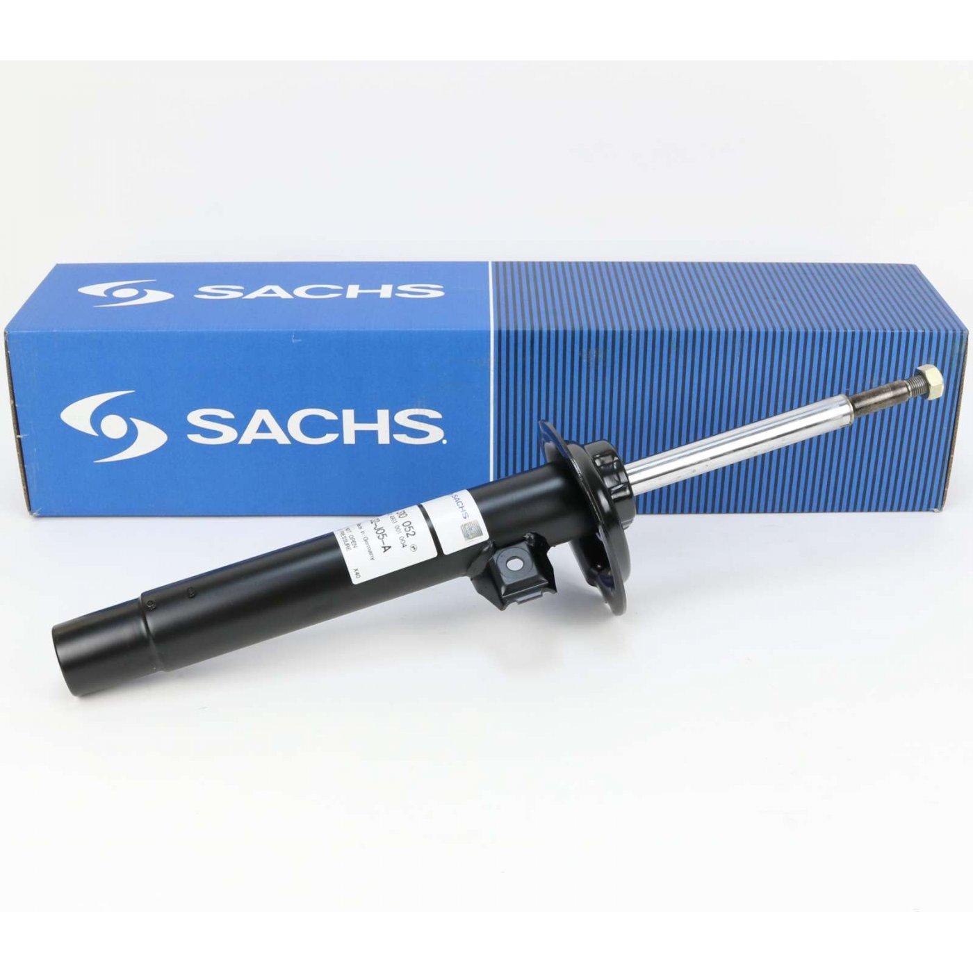 sachs-front-right-shock-absorber-for-bmw-3er-e46-m3.jpg