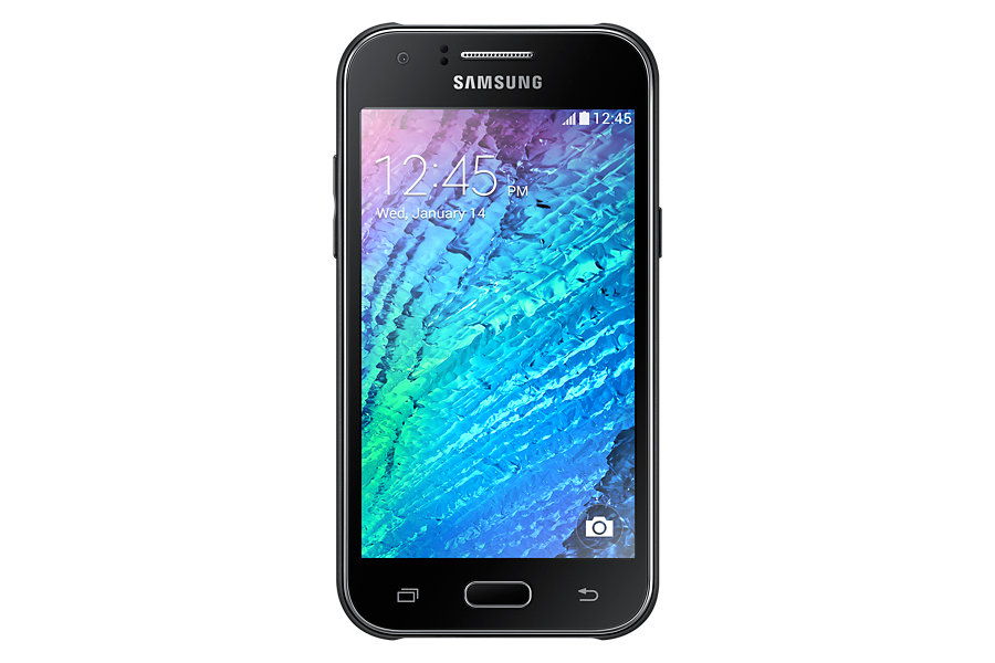 Samsung-Galaxy-J1-official-images.jpg