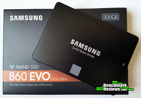 Samsung-SSD-860-EVO-Solid-State-Drive-Review.jpg